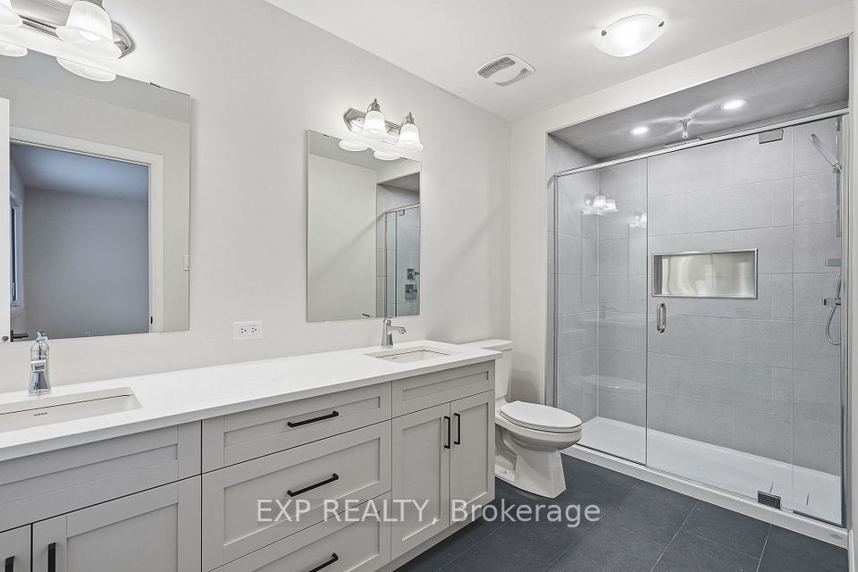140 Elizabeth Crescent, North Dundas, ON K0A 2M0 20