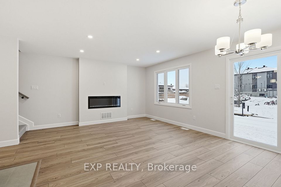 140 Elizabeth Crescent, North Dundas, ON K0A 2M0 12