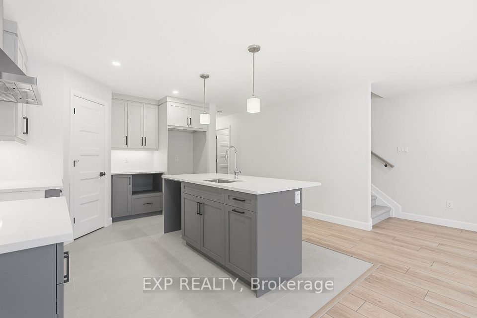 140 Elizabeth Crescent, North Dundas, ON K0A 2M0 6