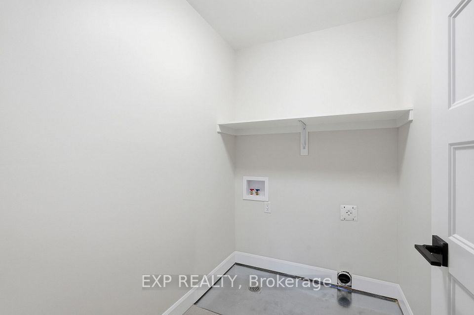 140 Elizabeth Crescent, North Dundas, ON K0A 2M0 17