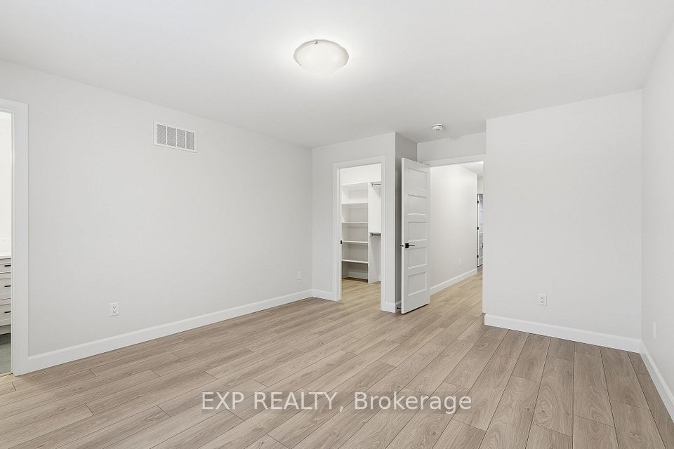 140 Elizabeth Crescent, North Dundas, ON K0A 2M0 19