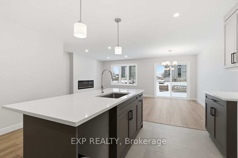 140 Elizabeth Crescent, North Dundas, ON K0A 2M0 7