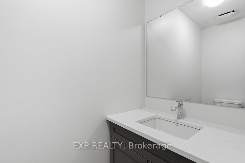 140 Elizabeth Crescent, North Dundas, ON K0A 2M0 3