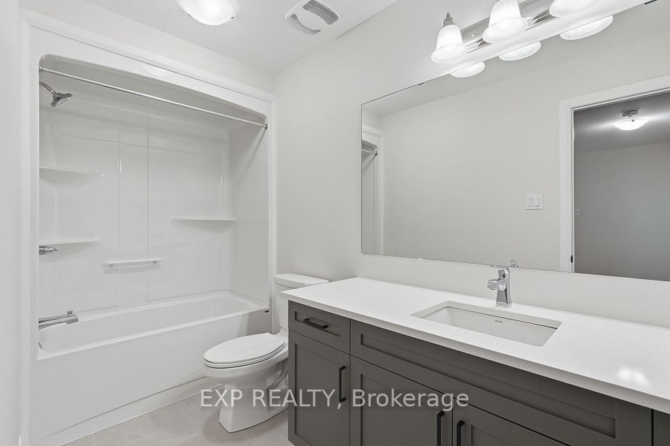 140 Elizabeth Crescent, North Dundas, ON K0A 2M0 16