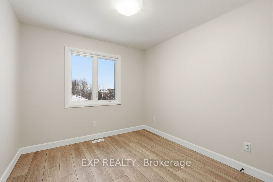 140 Elizabeth Crescent, North Dundas, ON K0A 2M0 14