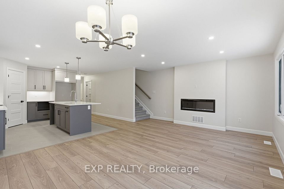 140 Elizabeth Crescent, North Dundas, ON K0A 2M0 11