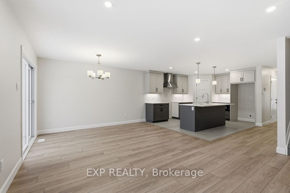140 Elizabeth Crescent, North Dundas, ON K0A 2M0 10