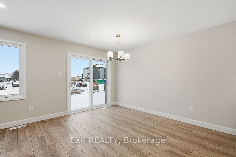 140 Elizabeth Crescent, North Dundas, ON K0A 2M0 13