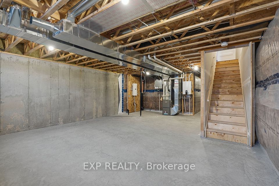 140 Elizabeth Crescent, North Dundas, ON K0A 2M0 21