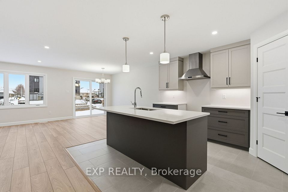 140 Elizabeth Crescent, North Dundas, ON K0A 2M0 4