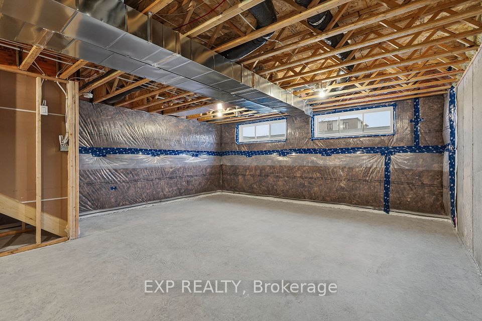 140 Elizabeth Crescent, North Dundas, ON K0A 2M0 23