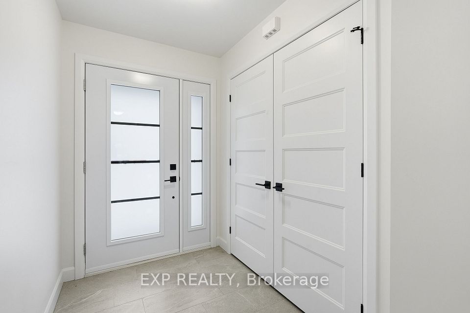 134 Elizabeth Street, North Dundas, ON K0A 2M0 2