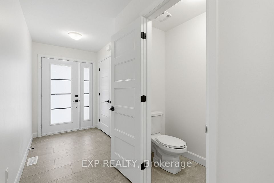 134 Elizabeth Street, North Dundas, ON K0A 2M0 4