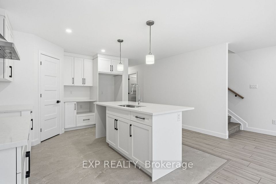 134 Elizabeth Street, North Dundas, ON K0A 2M0 7