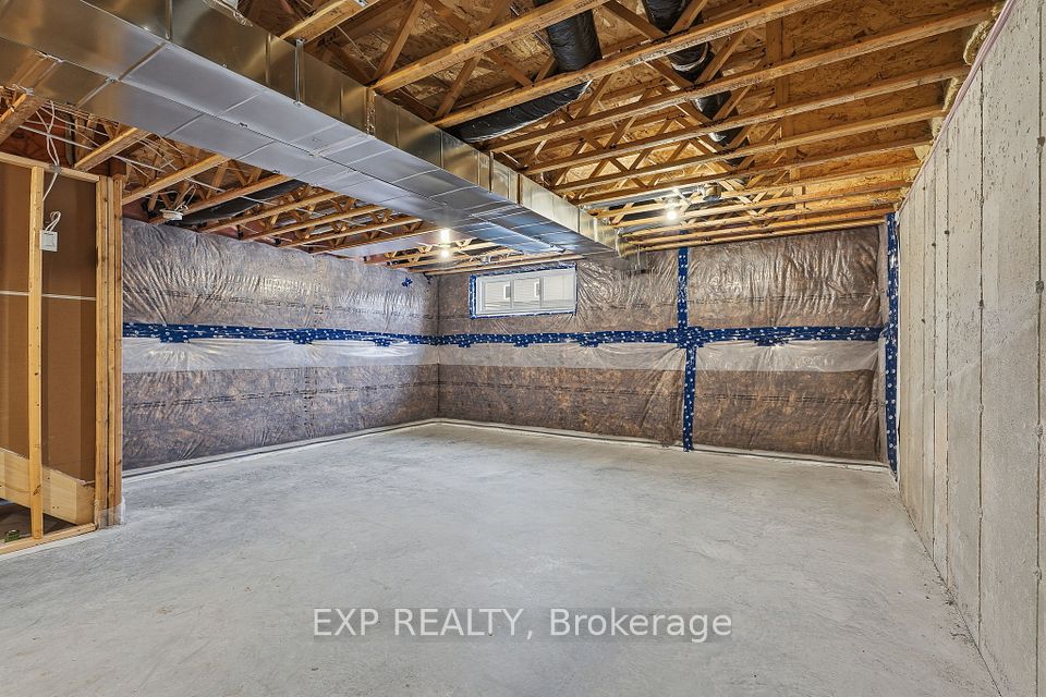 134 Elizabeth Street, North Dundas, ON K0A 2M0 24