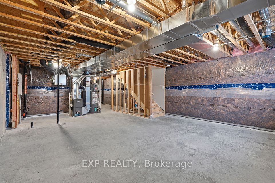 134 Elizabeth Street, North Dundas, ON K0A 2M0 23