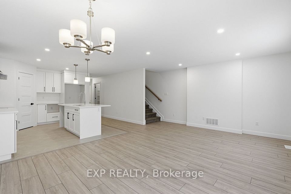 134 Elizabeth Street, North Dundas, ON K0A 2M0 12