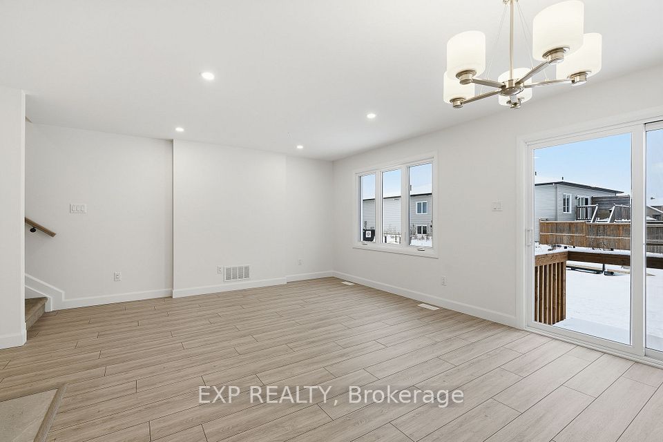 134 Elizabeth Street, North Dundas, ON K0A 2M0 13