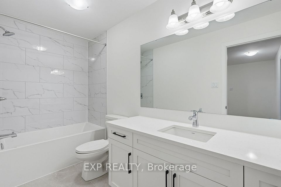 134 Elizabeth Street, North Dundas, ON K0A 2M0 17
