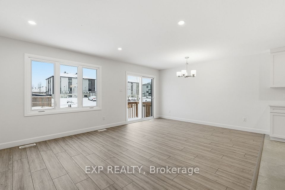 134 Elizabeth Street, North Dundas, ON K0A 2M0 10