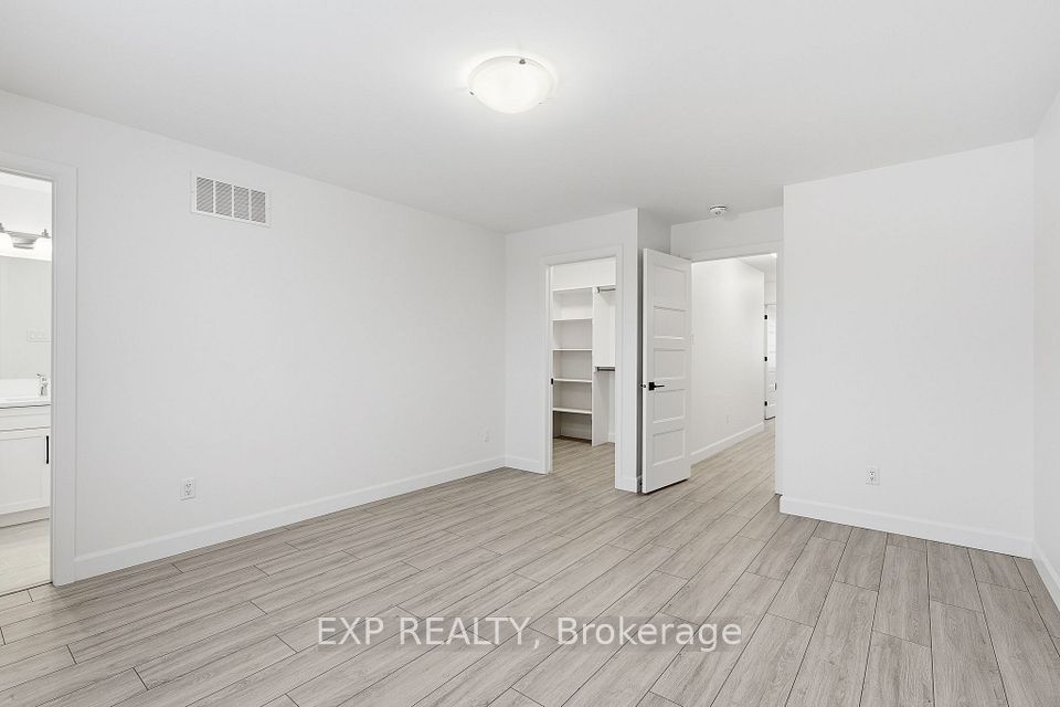134 Elizabeth Street, North Dundas, ON K0A 2M0 20