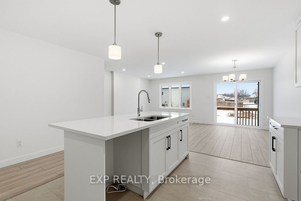 134 Elizabeth Street, North Dundas, ON K0A 2M0 8