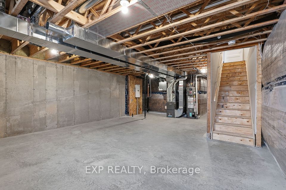 134 Elizabeth Street, North Dundas, ON K0A 2M0 22