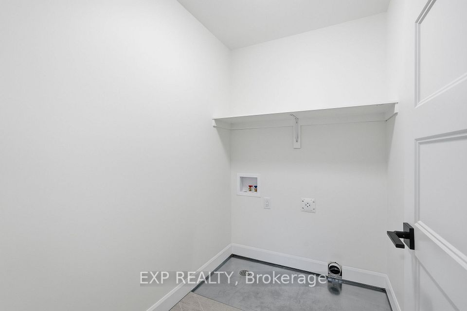 134 Elizabeth Street, North Dundas, ON K0A 2M0 18
