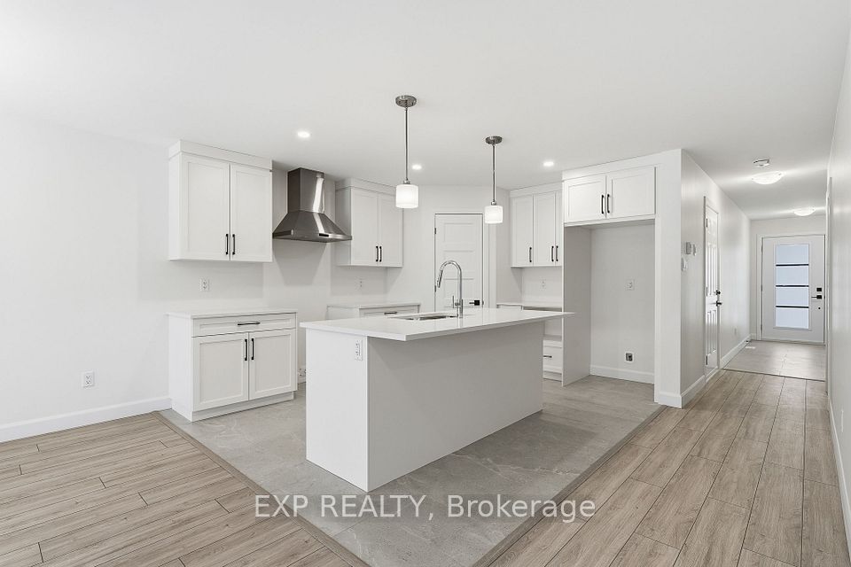 134 Elizabeth Street, North Dundas, ON K0A 2M0 6