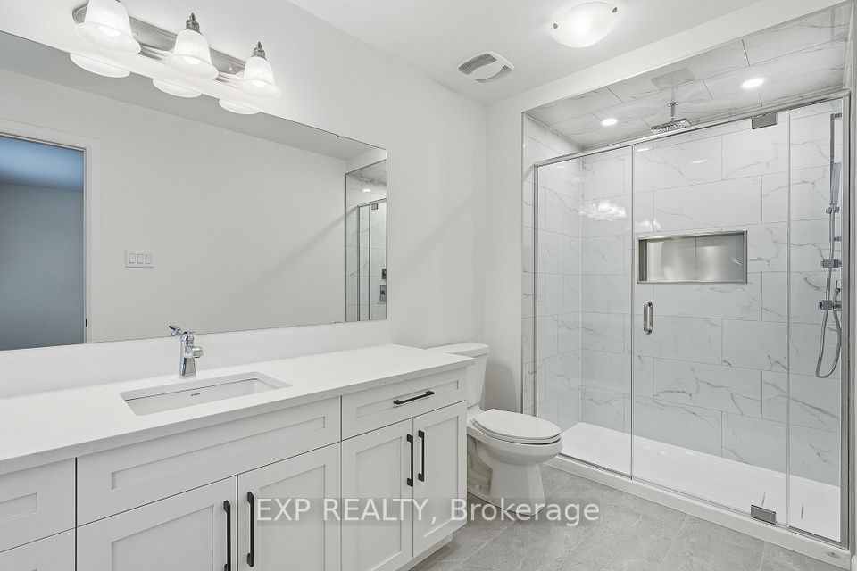 134 Elizabeth Street, North Dundas, ON K0A 2M0 21