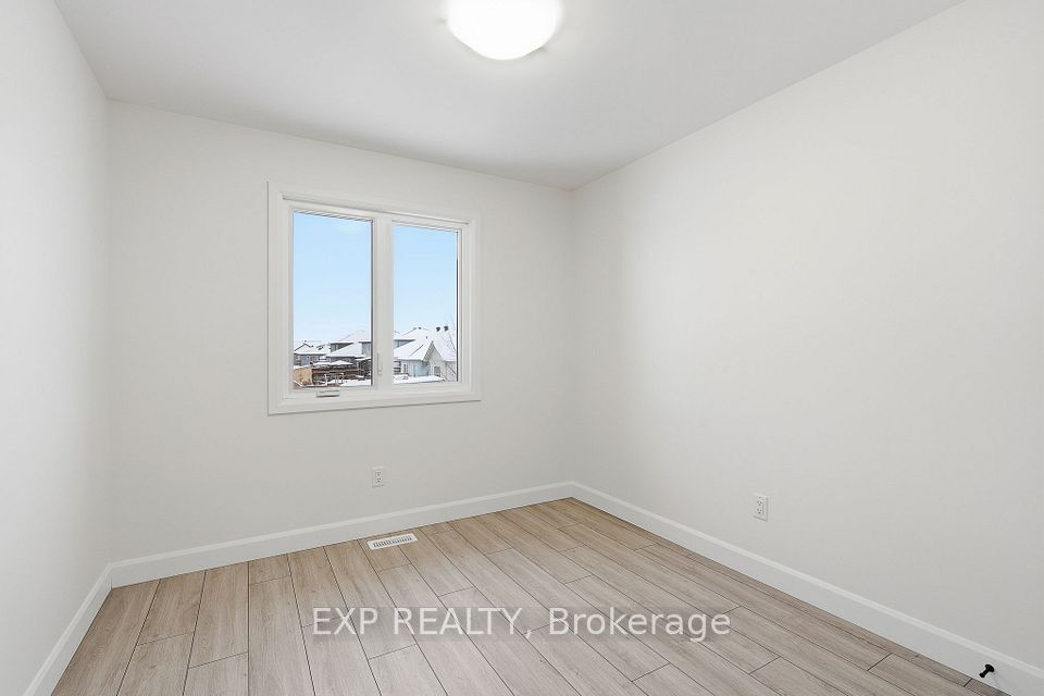 134 Elizabeth Street, North Dundas, ON K0A 2M0 15