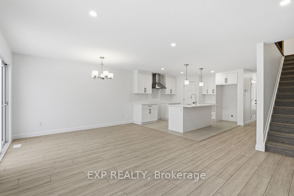 134 Elizabeth Street, North Dundas, ON K0A 2M0 11