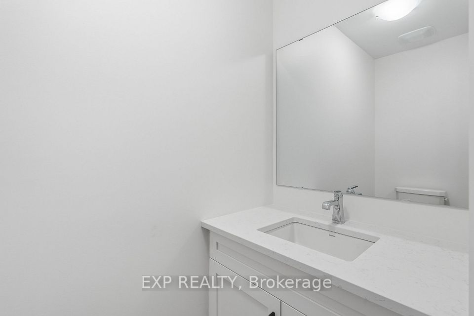 134 Elizabeth Street, North Dundas, ON K0A 2M0 3