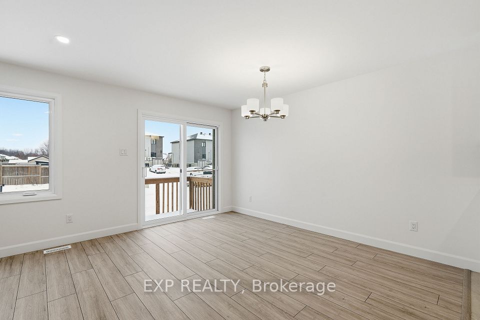 134 Elizabeth Street, North Dundas, ON K0A 2M0 14