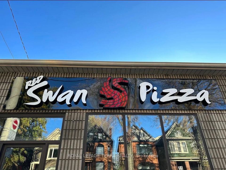 104 Cannon Street E B, Hamilton, ON L8L 2A3