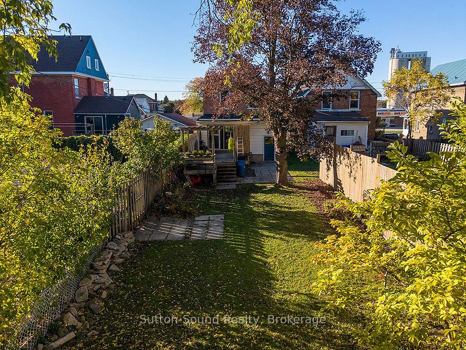 1219 2ND Avenue E, Owen Sound, ON N4K 2J2 24