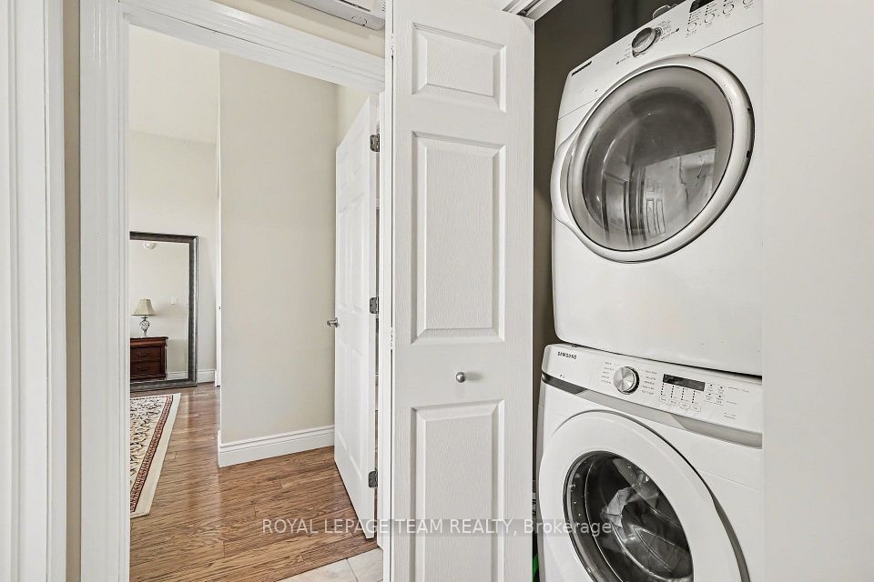 624 St Lawrence Street, North Dundas, ON K0C 2K0 14