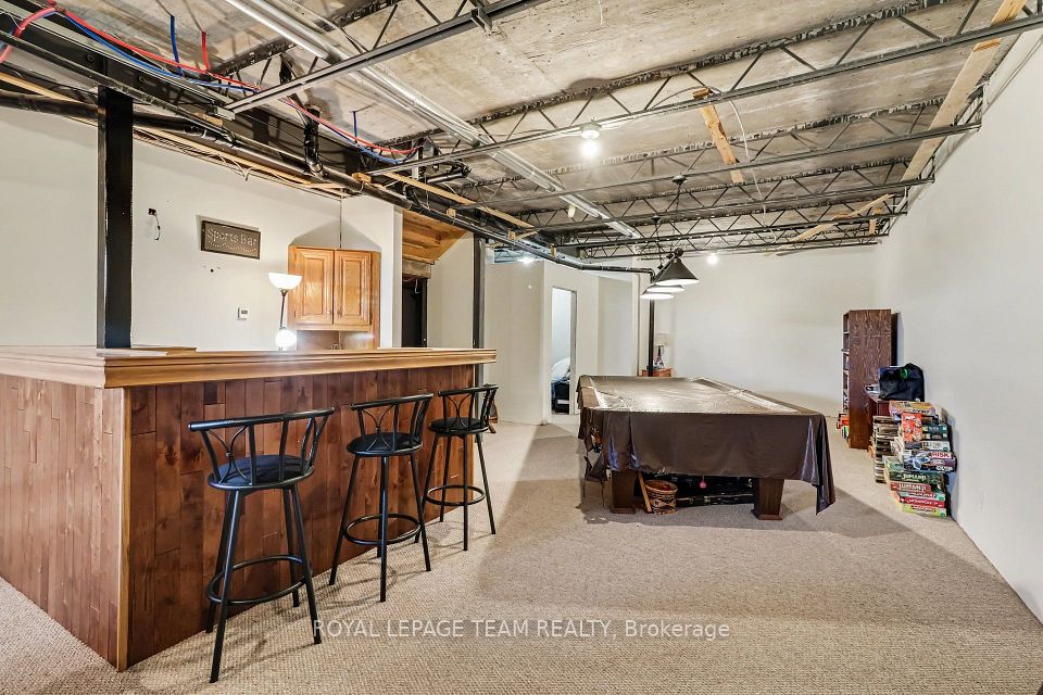 624 St Lawrence Street, North Dundas, ON K0C 2K0 24