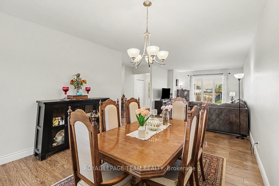 624 St Lawrence Street, North Dundas, ON K0C 2K0 10