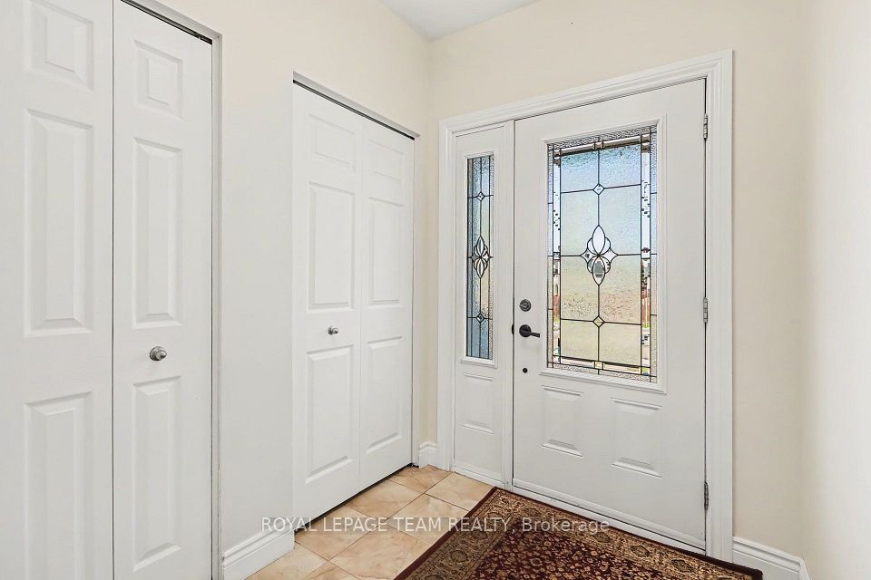 624 St Lawrence Street, North Dundas, ON K0C 2K0 3