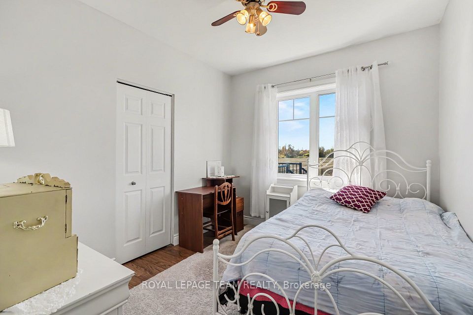 624 St Lawrence Street, North Dundas, ON K0C 2K0 18