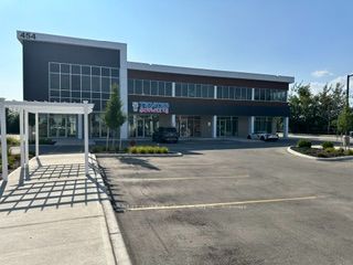 454 NE Hespeler Road P205, Cambridge, ON N1R 0E3
