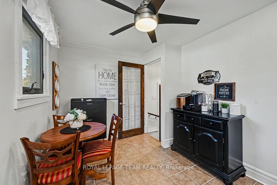 565 Dufferin Street W, North Dundas, ON K0C 2K0 19