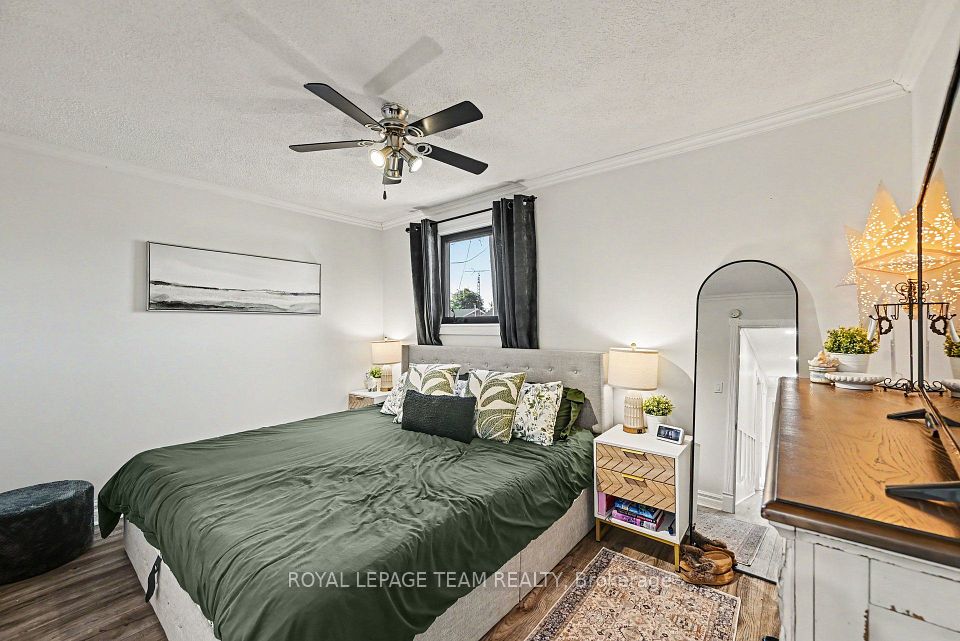 565 Dufferin Street W, North Dundas, ON K0C 2K0 20