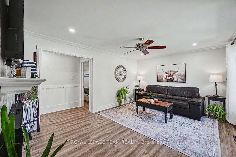 565 Dufferin Street W, North Dundas, ON K0C 2K0 9