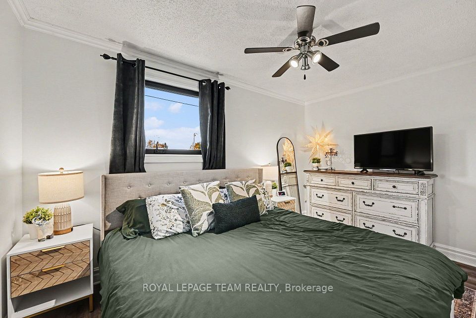 565 Dufferin Street W, North Dundas, ON K0C 2K0 22