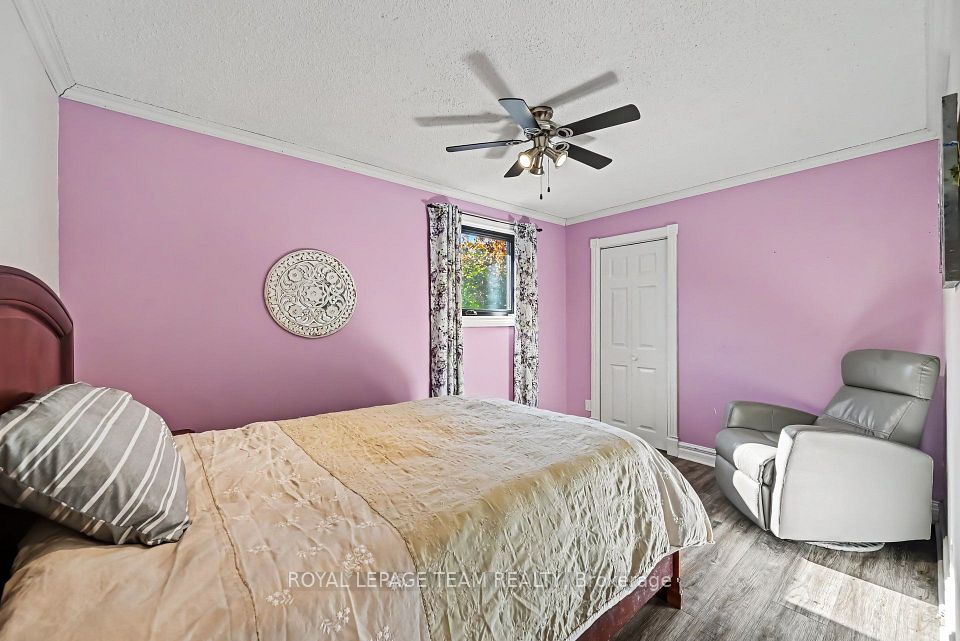 565 Dufferin Street W, North Dundas, ON K0C 2K0 24