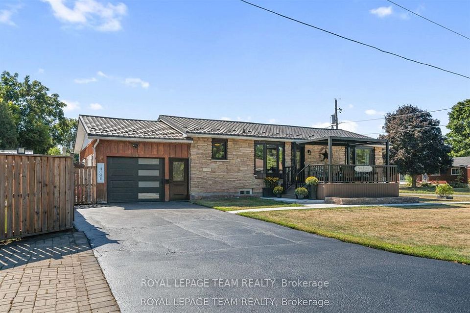 565 Dufferin Street W, North Dundas, ON K0C 2K0 3