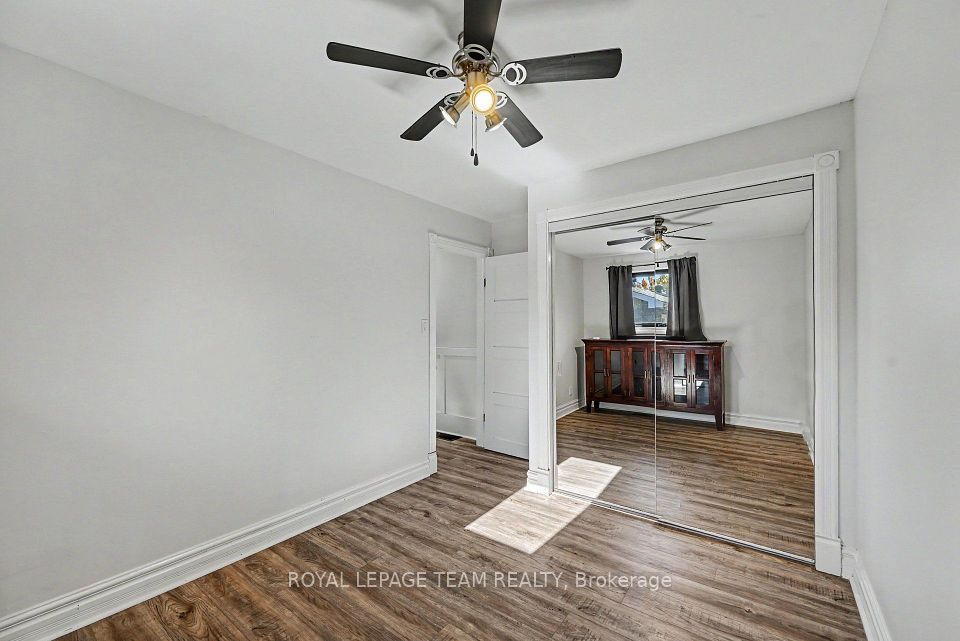 565 Dufferin Street W, North Dundas, ON K0C 2K0 25