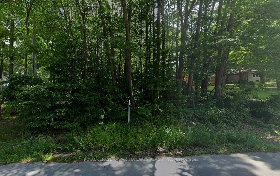 0 Poplar Drive, Hamilton Township, ON K0L 1E0 3